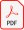 pdf-4786645-3137147